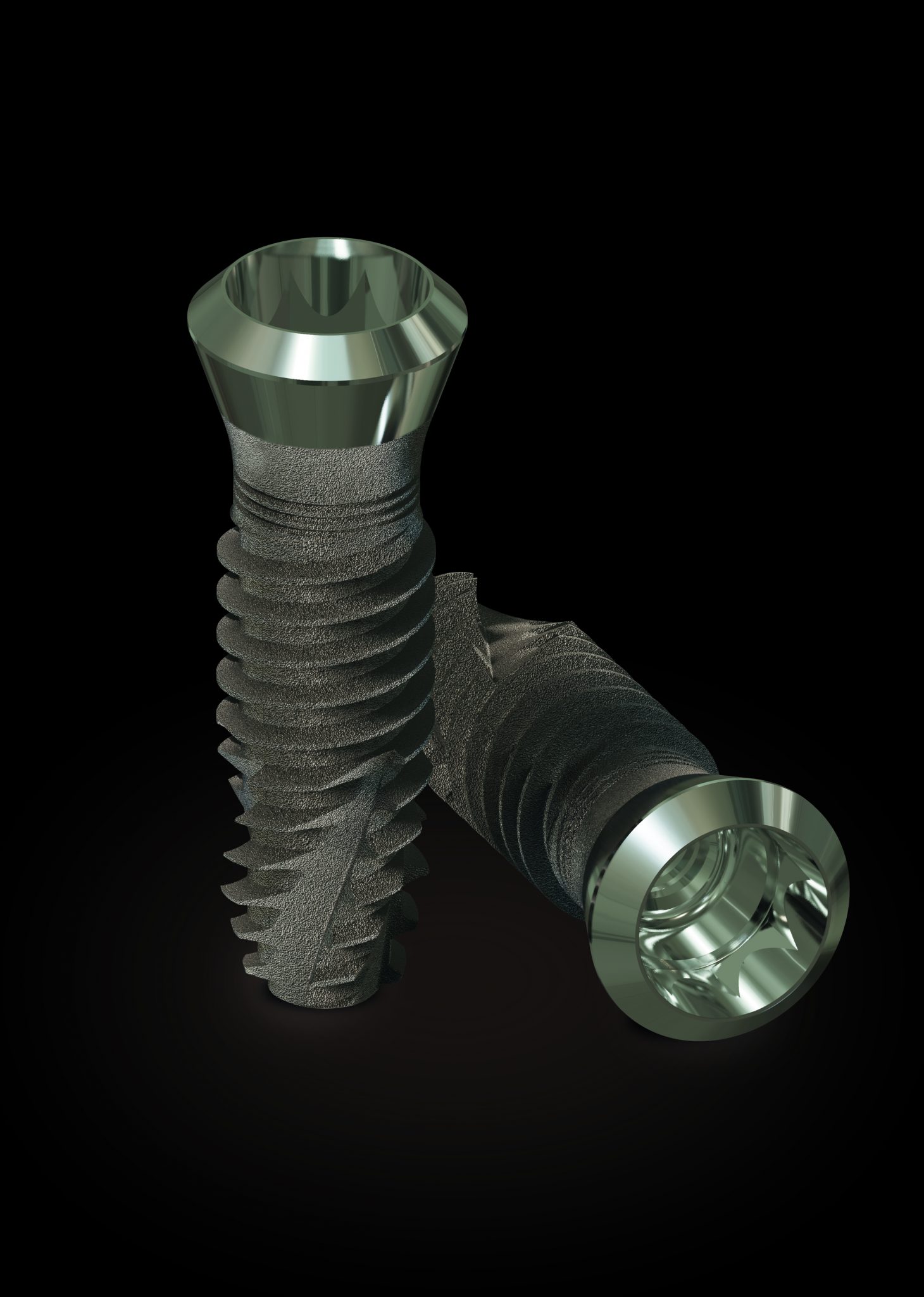 compstraumannTRT Hits Implants