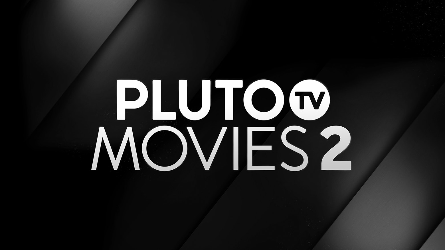 Pluto TV Movies 2 Hits Keeper