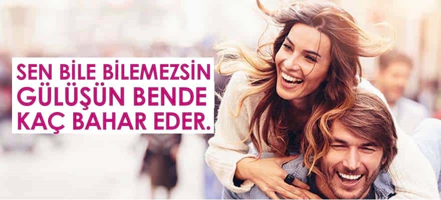 Aşk Nedir Sözleri Hit Sözler