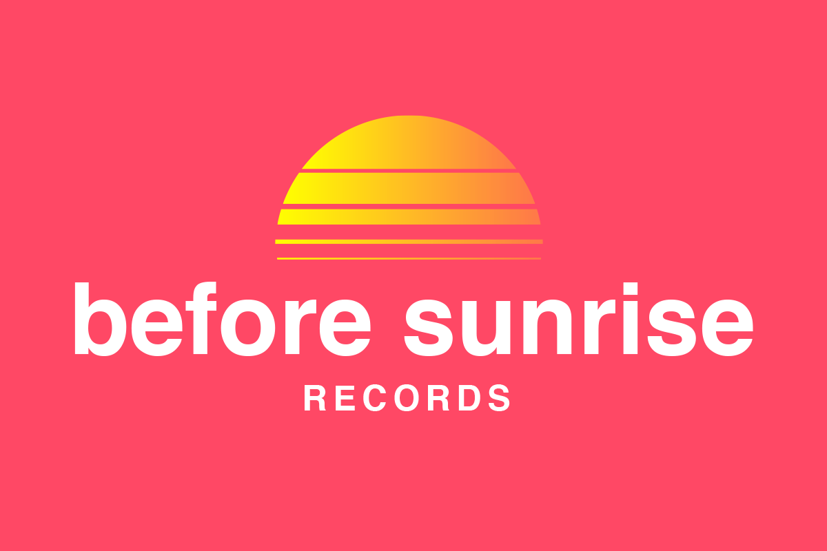 Conheça o novo selo independente Before Sunrise Records Hits Perdidos