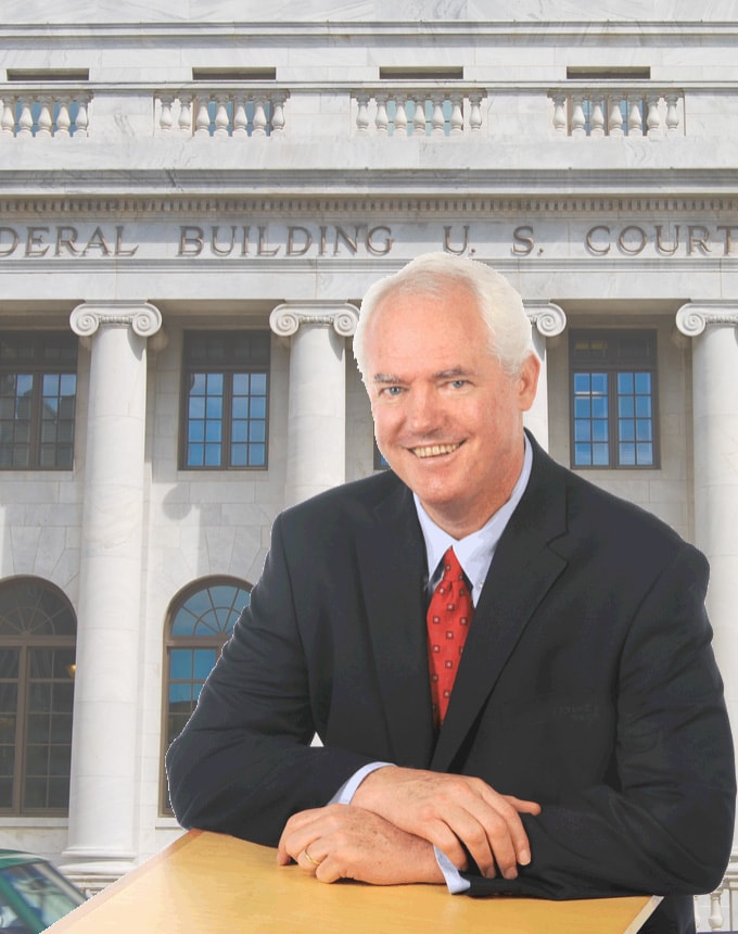 Bradenton Bankruptcy Attorney Free Consultation (941) 7467777