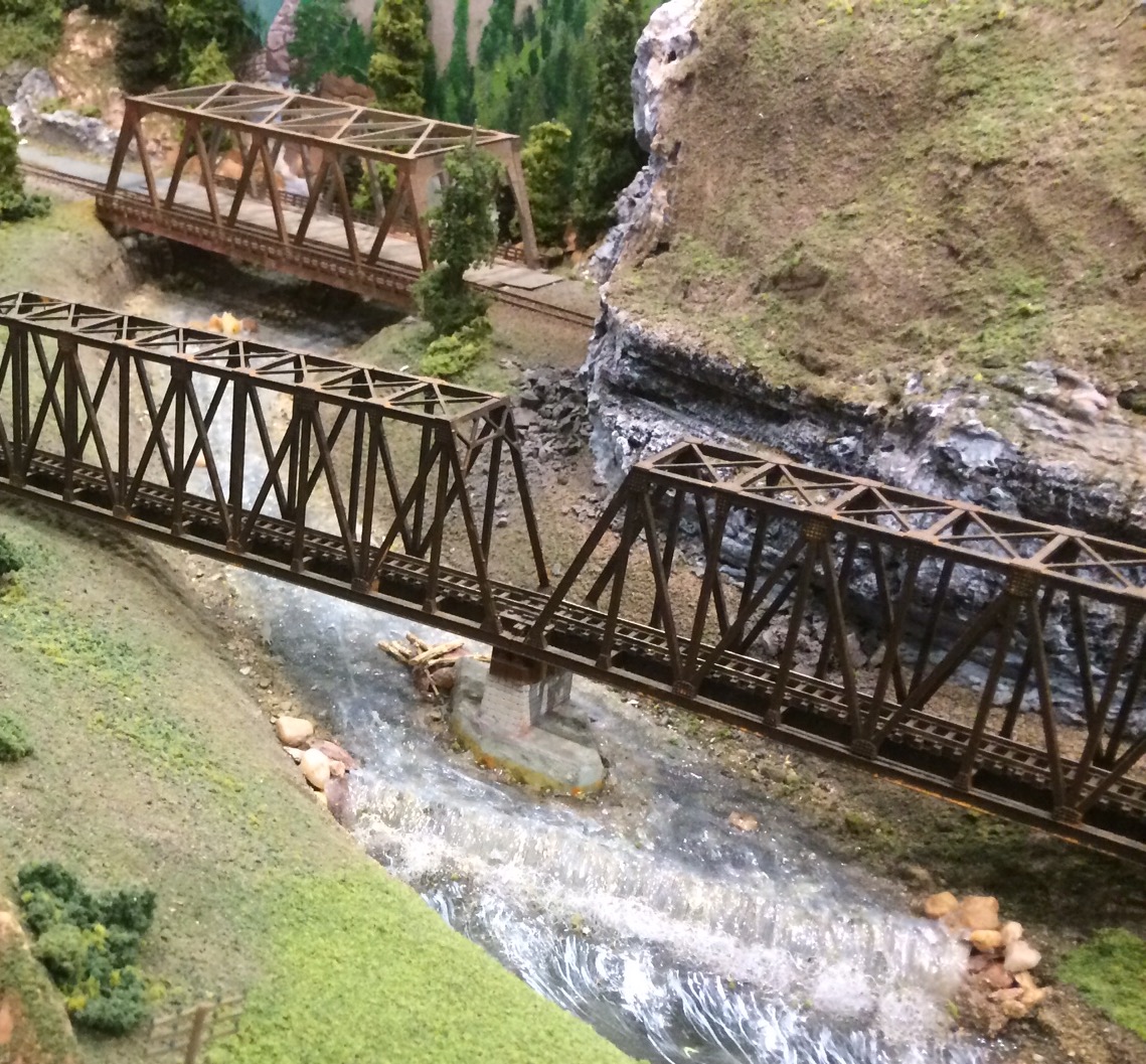 Bridge Statements Why Your Marriage Needs Them