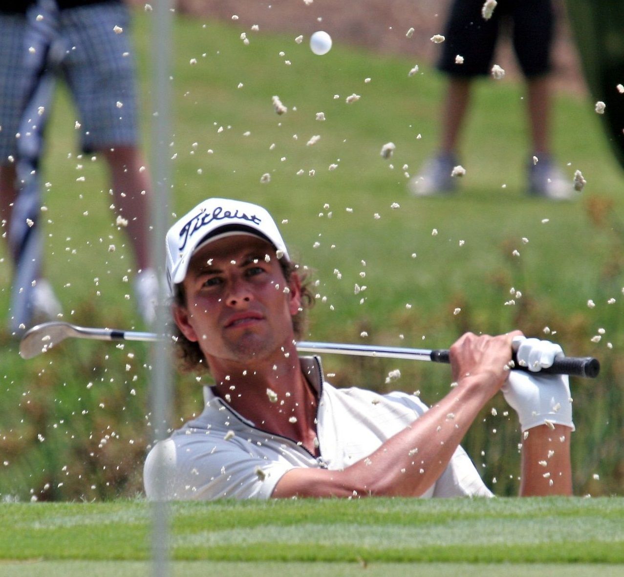 The 5 Longest Golf Balls of 2019 (Best Golf Balls for Distance)