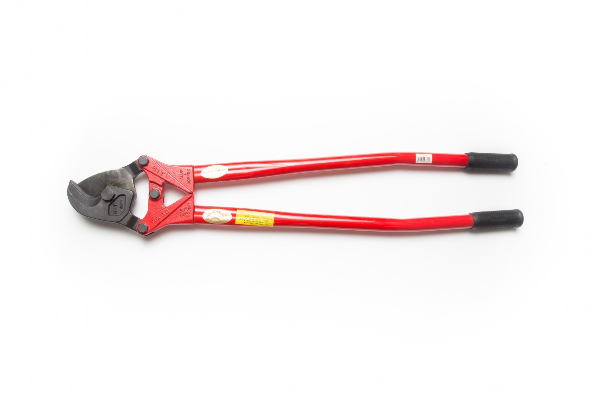 HIT CC30 cable cutter 760mm Hit Tools