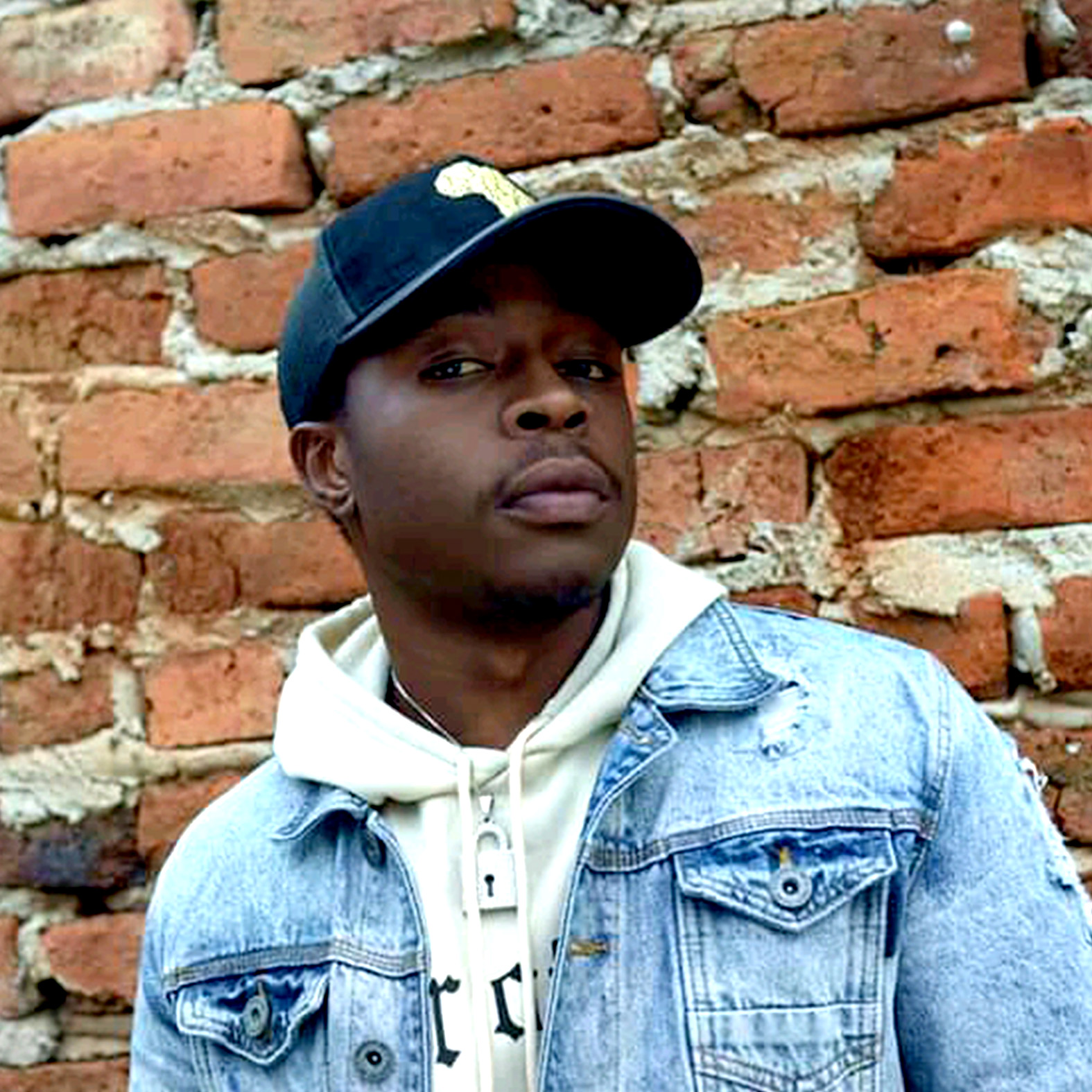 HOLY TEN RISES TO THE OCCASION HitzAlert