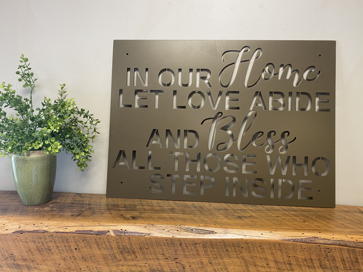 Amish Handcrafted Stoves & Water Pumps | Hitzer