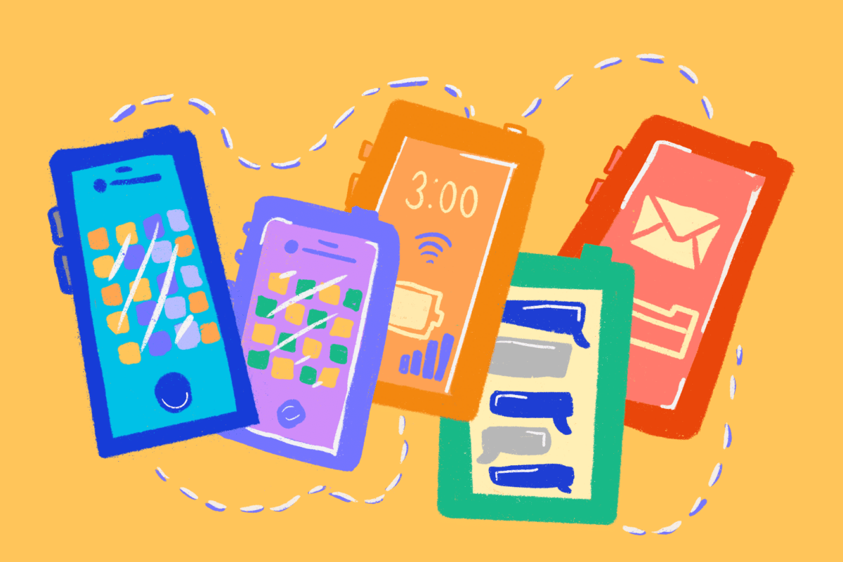 21 GoalTracking Apps & Tools For Success In 2023 Hive