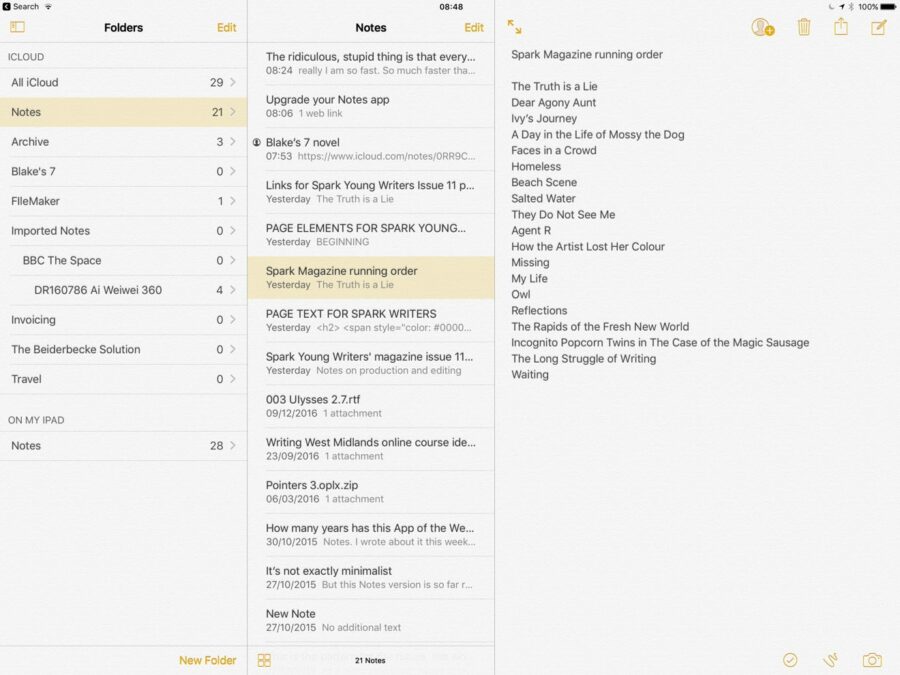 21 Best Note Taking Apps Of 2023 Free & Paid Tools