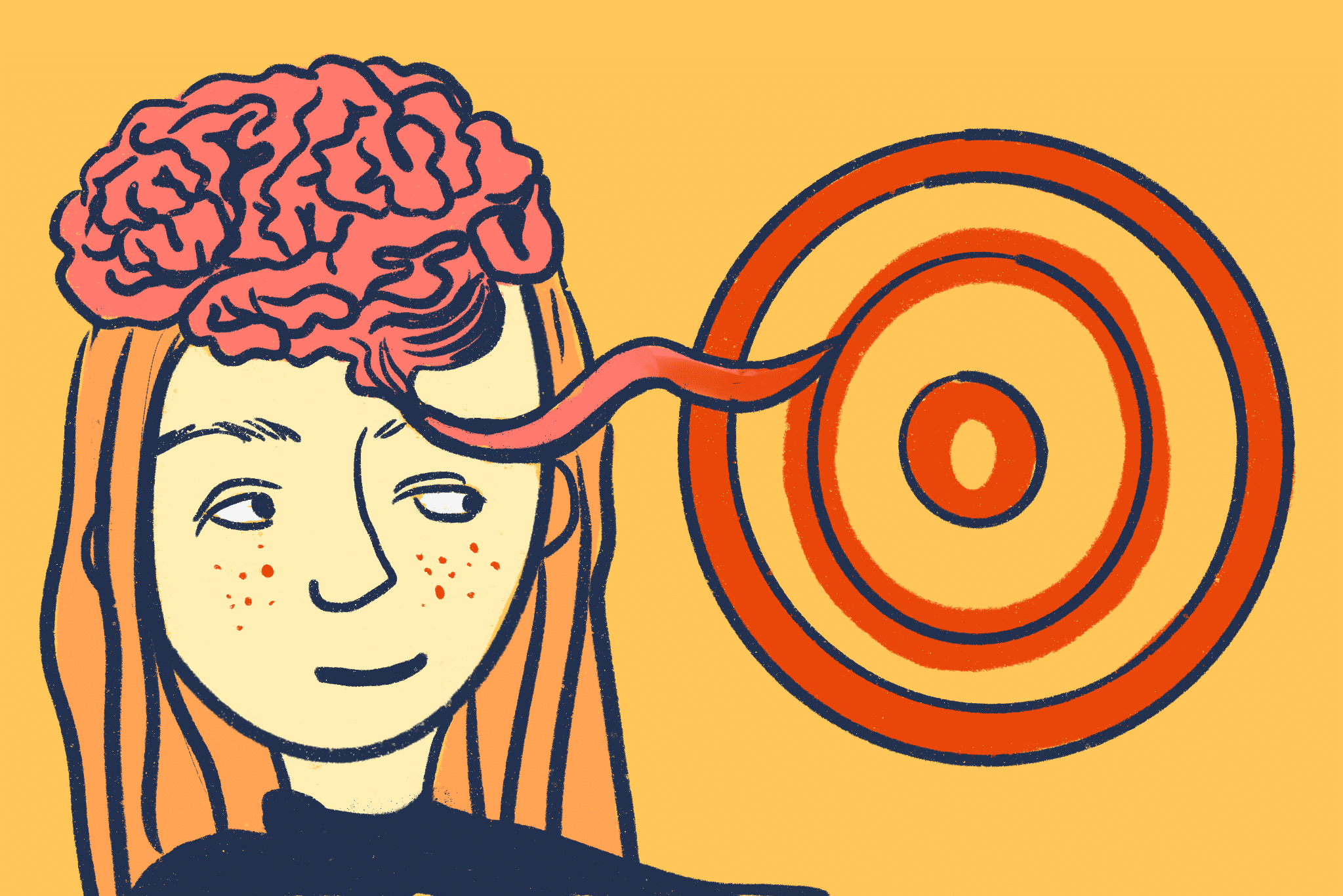 How Use SMART Goals For Project Management Success Hive