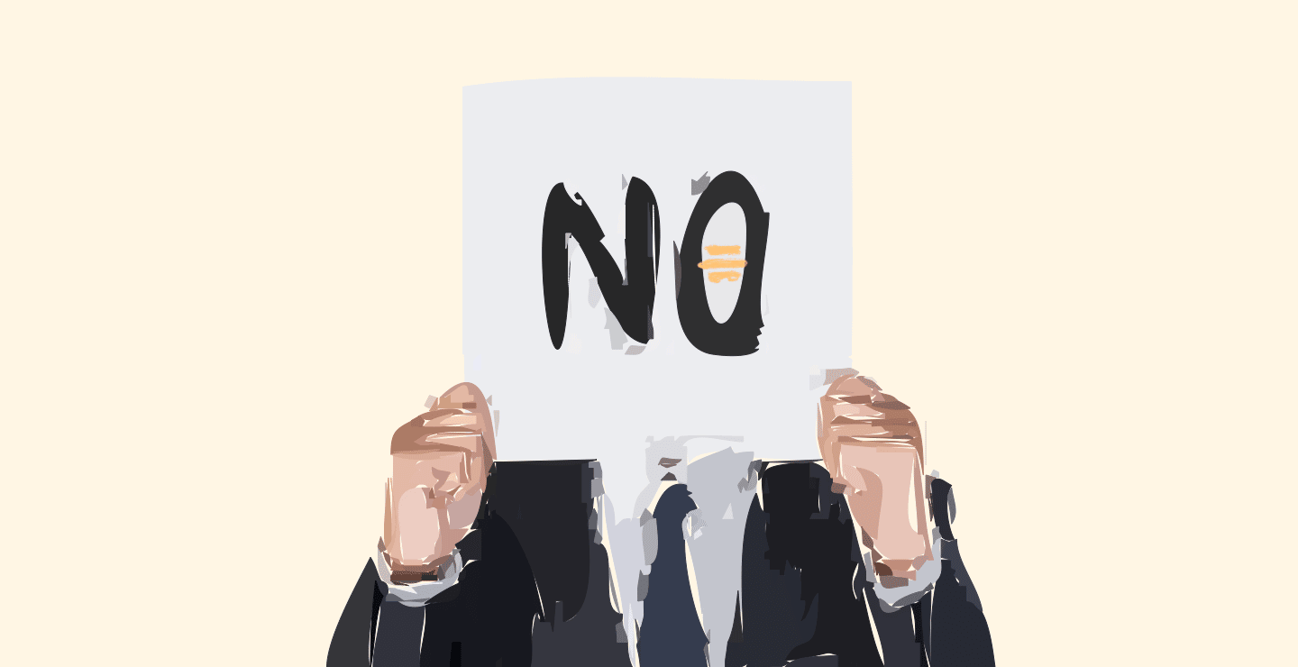 How To Turn Down Extra Work Politely 9 Phrases & Examples