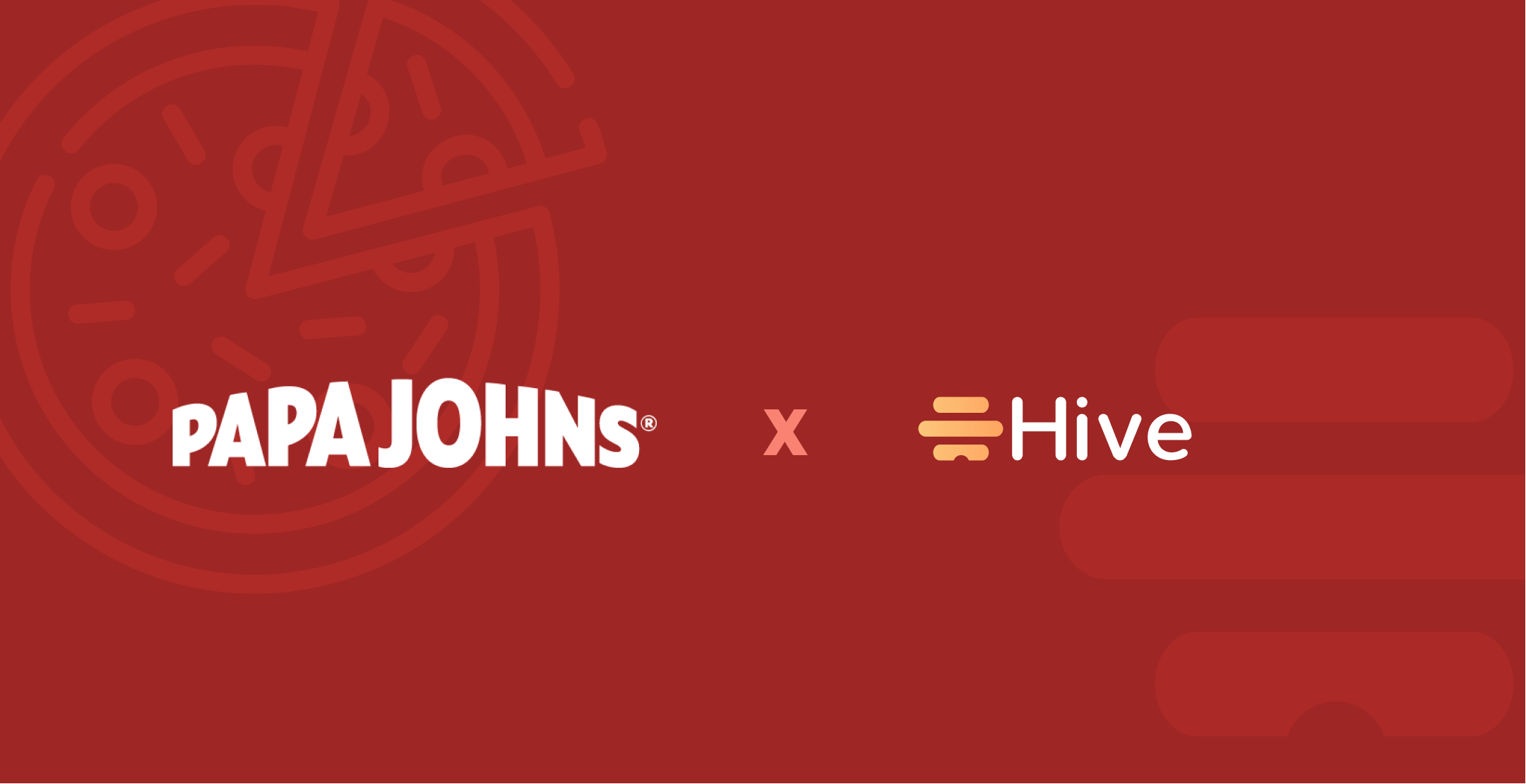 How A Papa John’s Franchise Owner Manages 80+ Stores In Hive