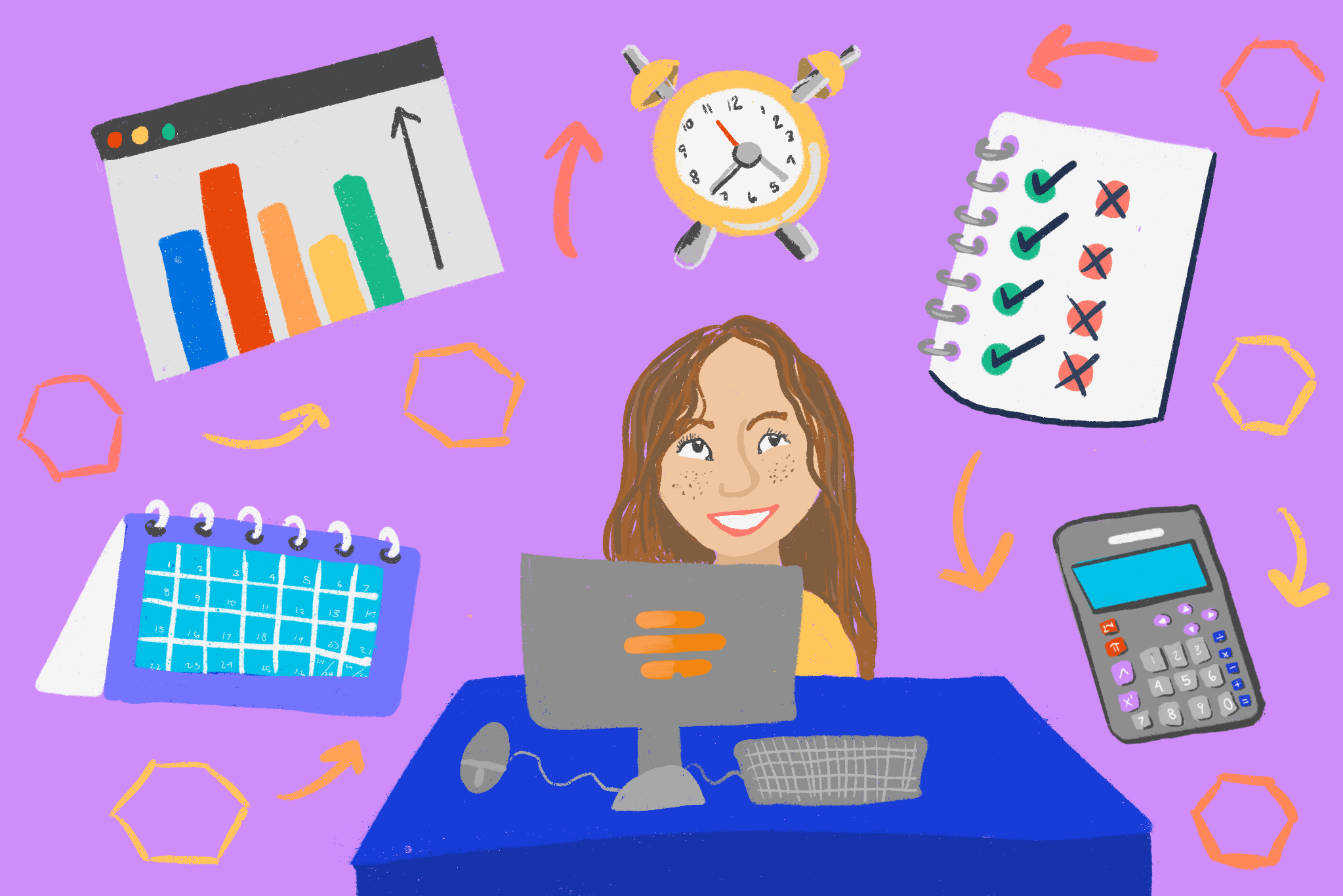 4 TimeConsuming Tasks You Should Automate At Work Hive
