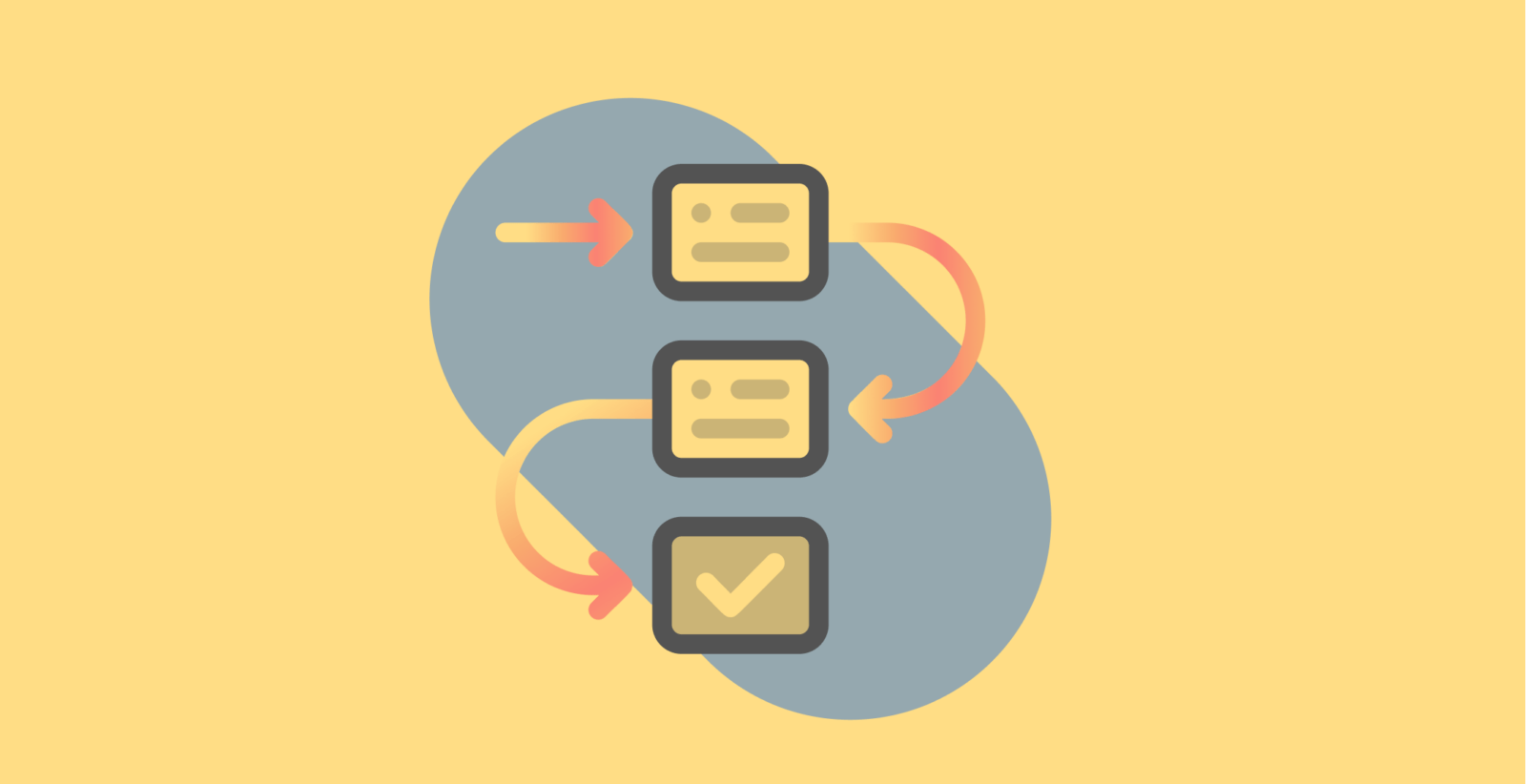 What Is A Contingency Plan? 5 Benefits In Project Management