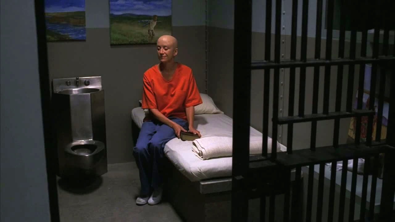 criminal20minds2020riding20the20lightning ThemisCollection