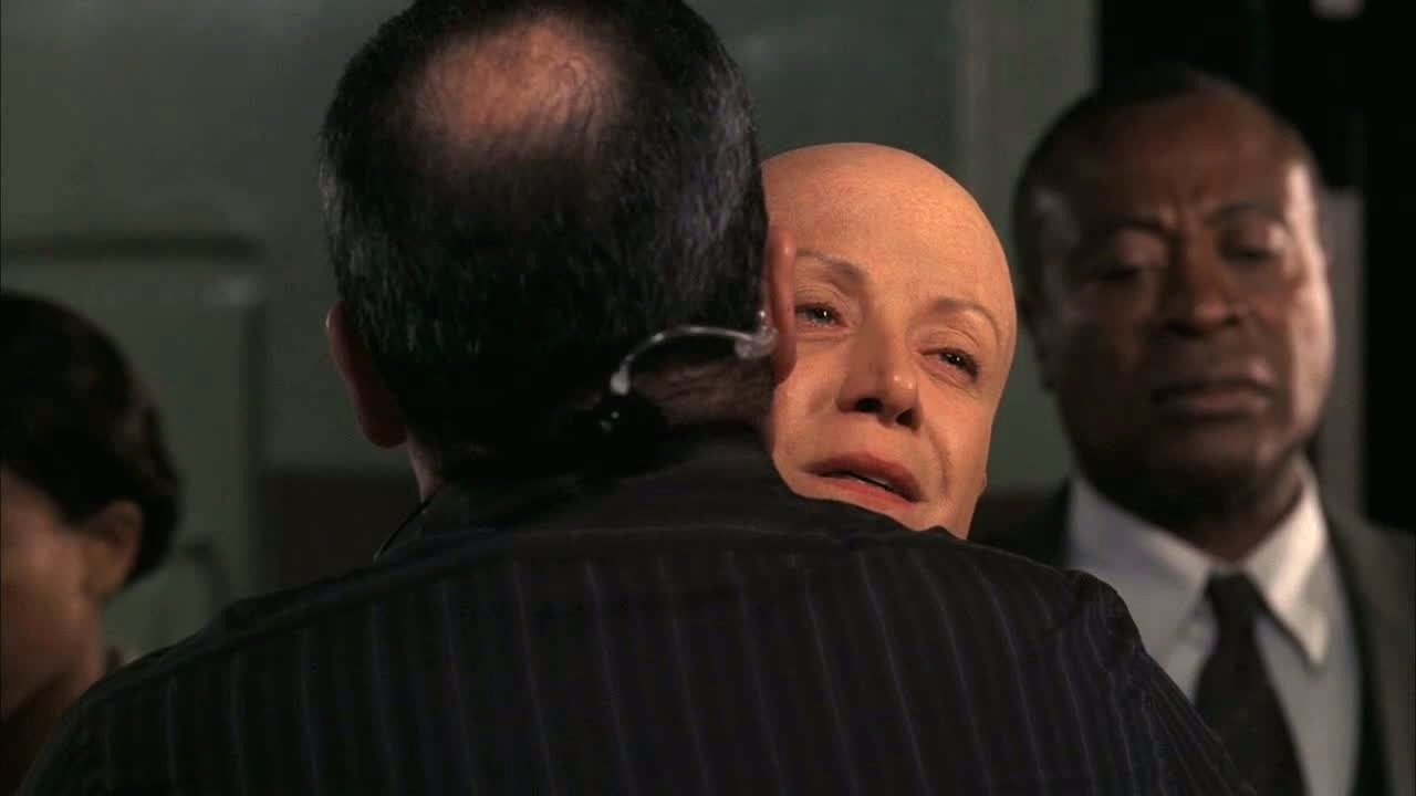 criminal minds riding the lightning ThemisCollection