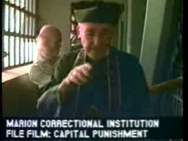 faces20of20death20iv ThemisCollection