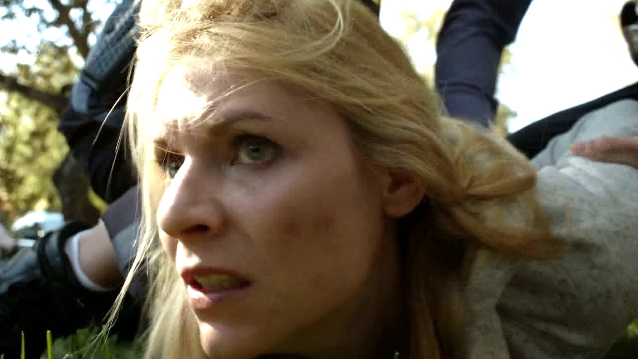 Homeland Marine One ThemisCollection