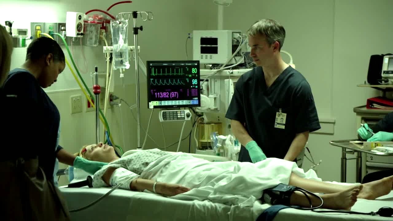 Homeland Marine One ThemisCollection