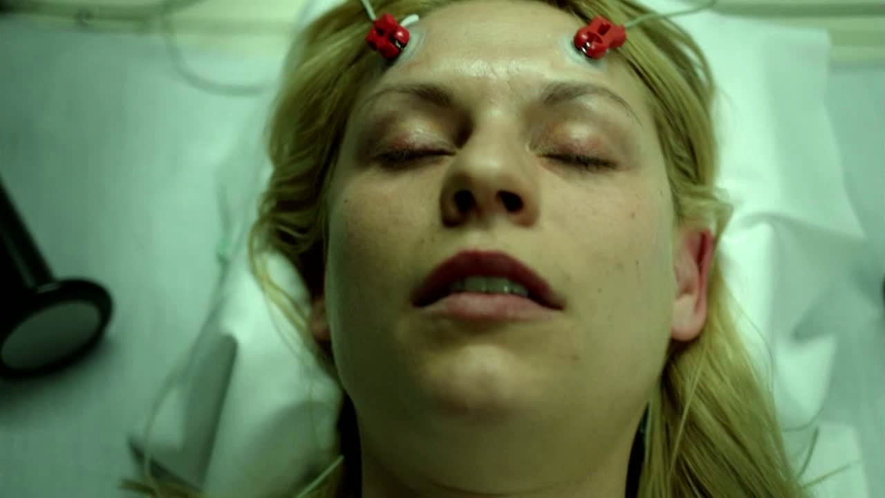 homeland2020marine20one ThemisCollection