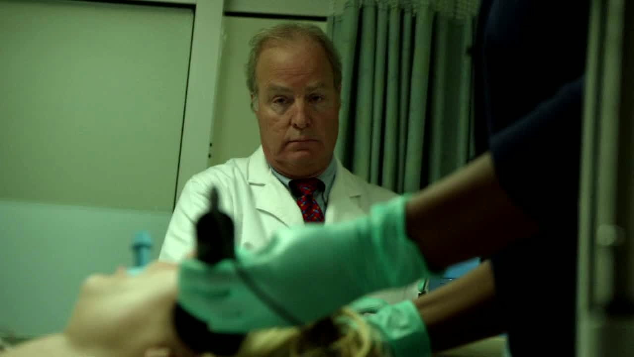 Homeland Marine One ThemisCollection