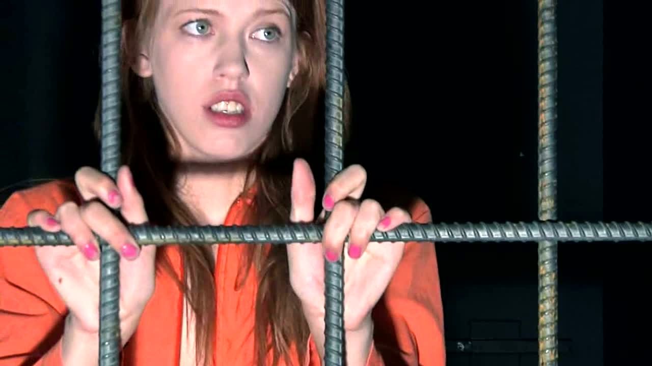 Pkf studio video - 83 фото