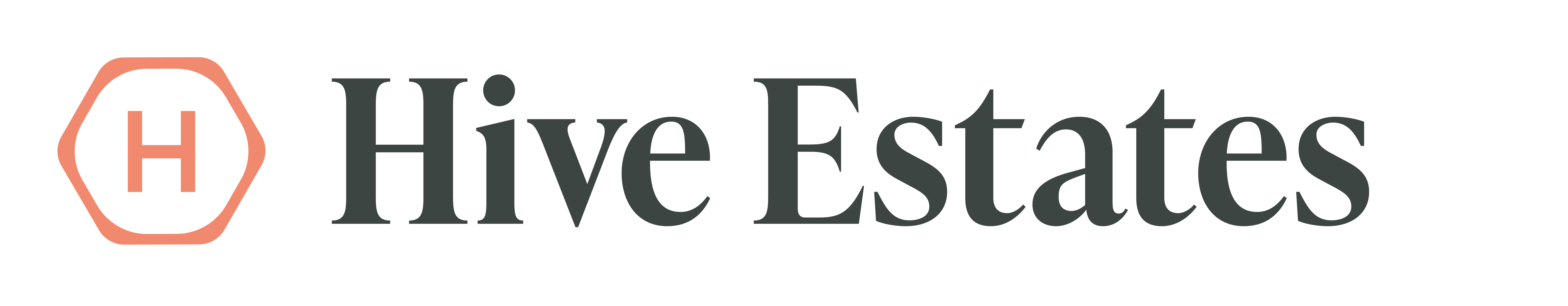 Flats & Houses to Rent In Newcastle Hive Estates