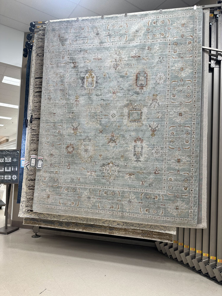 HomeGoods The Good, The Bad & The Ugly Hive Interior Studio