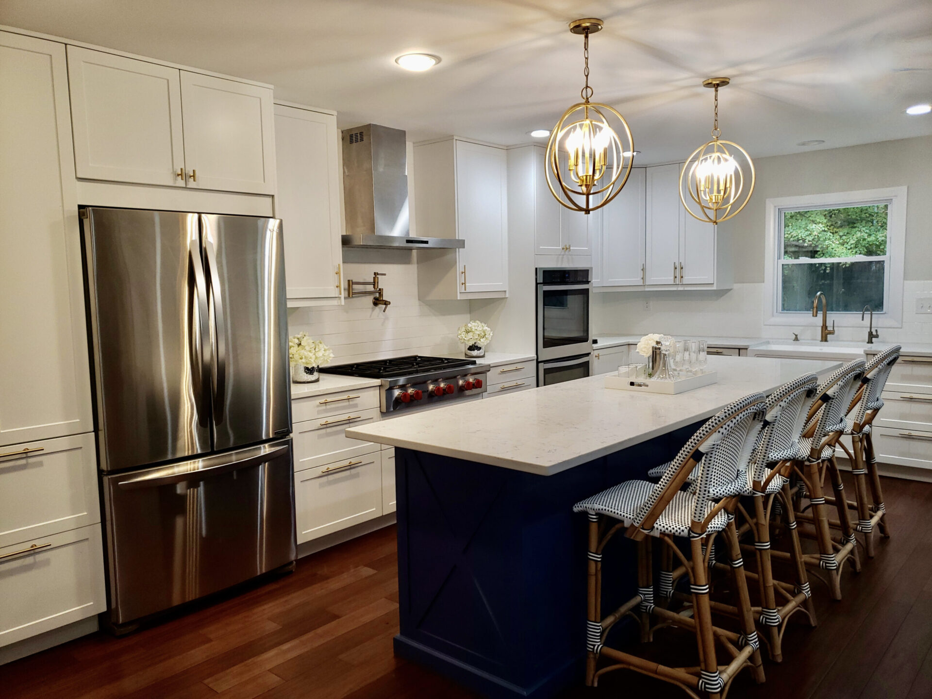 Ikea kitchen design ideasGalleryHive Kitchen Remodeling