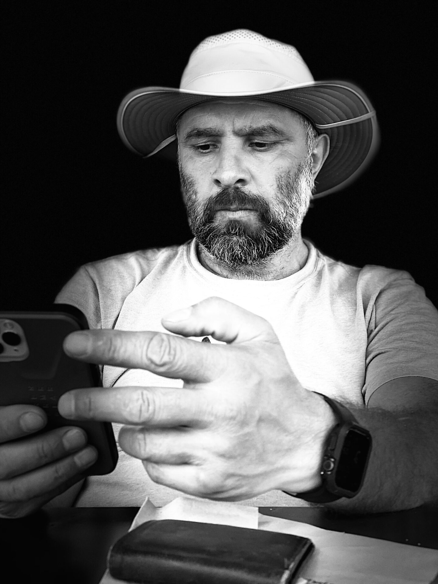 IKEA Kitchen Installation Services