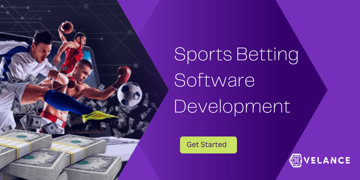 Sports Betting Game Development Company Betting Game Developer