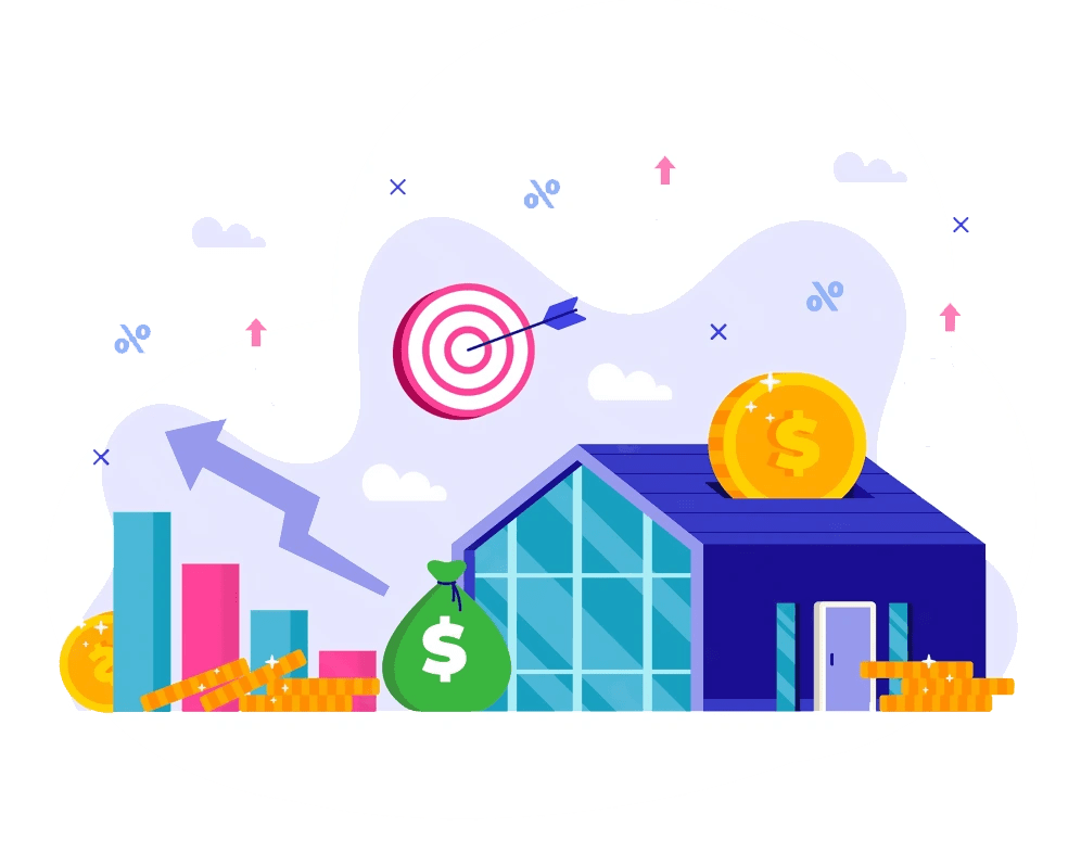 DeFi Development company DeFi solutions