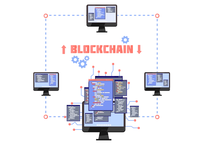 NFT Launchpad Development Company Create Your Own NFT Launchpad