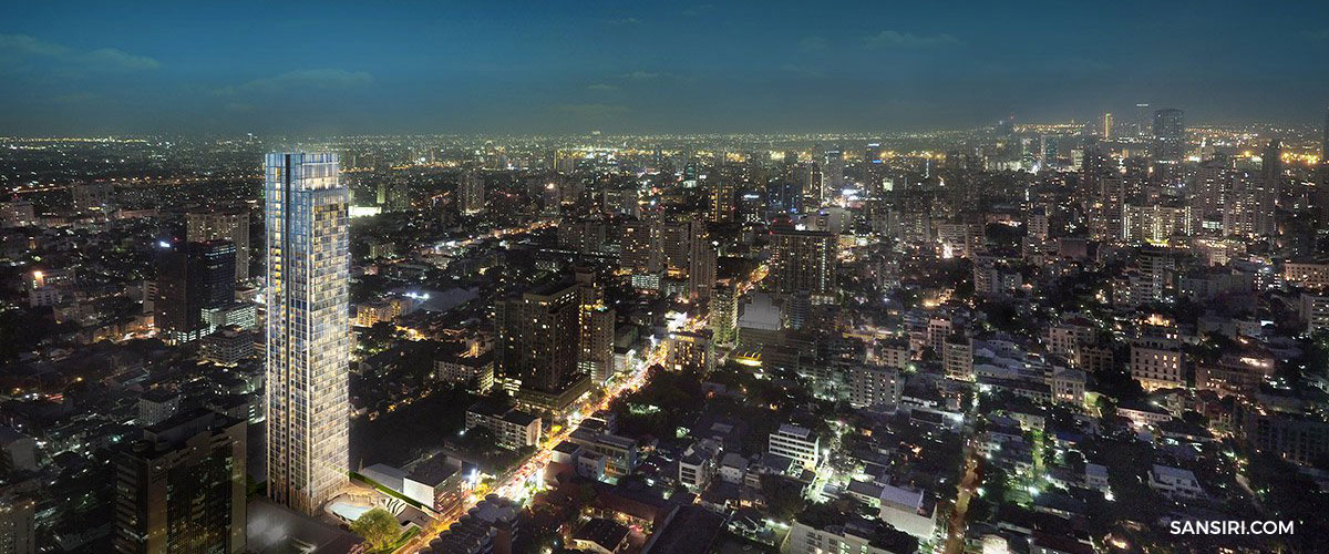 An Insider’s Guide to Thonglor, Bangkok Hive Life Magazine