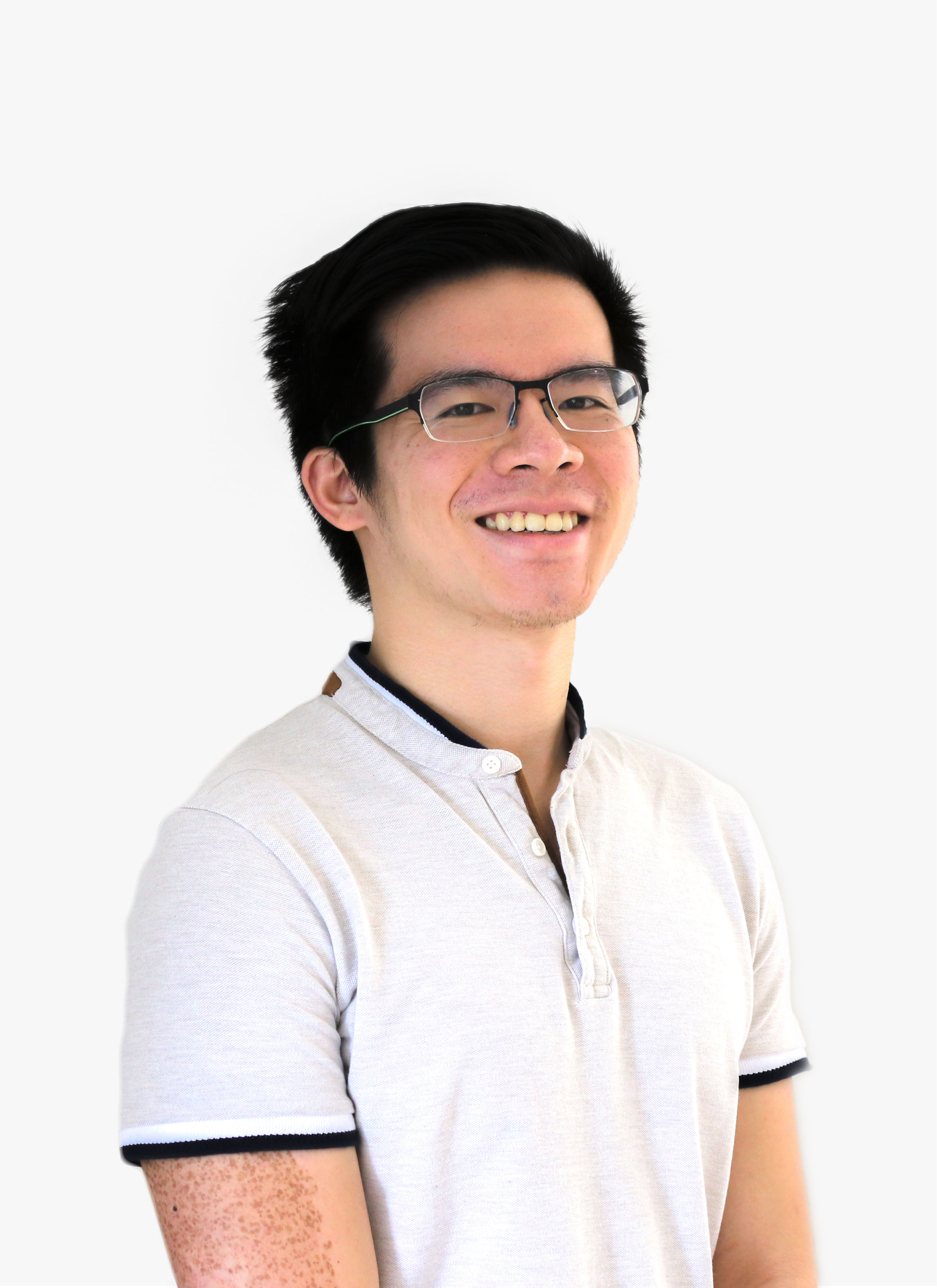 The 11 Best Coworking Spaces in Melbourne, Australia Hive Life