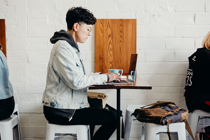 Sole Trader A Beginner’s Guide to Determining Your Business Structure