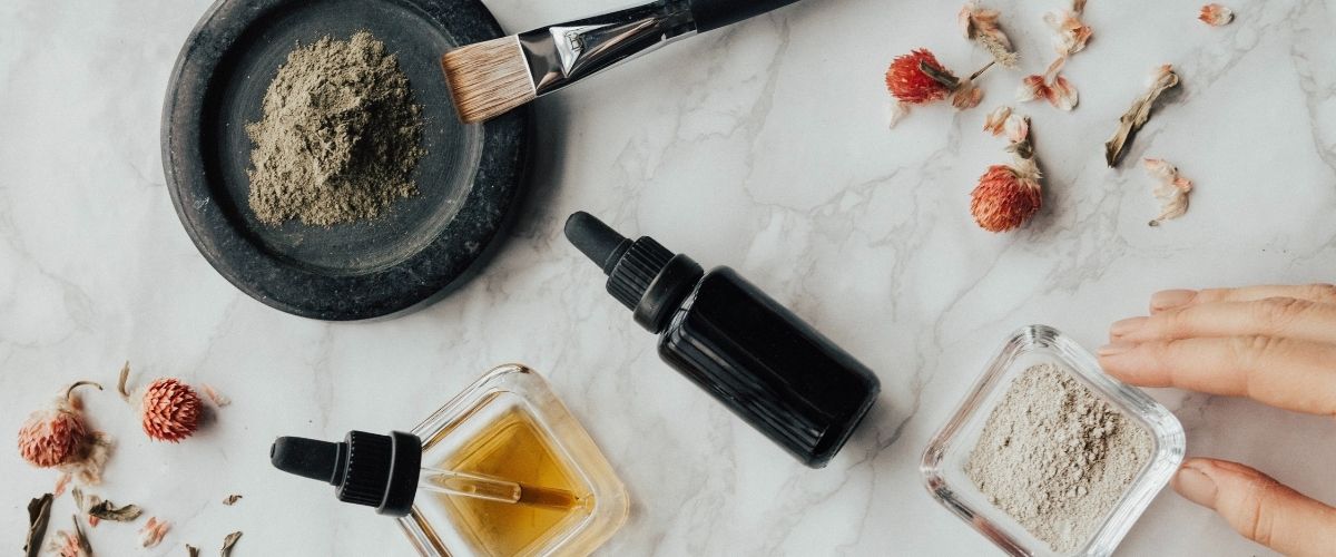 10 Must Have APAC BioTech Skincare Products Hive Life Magazine