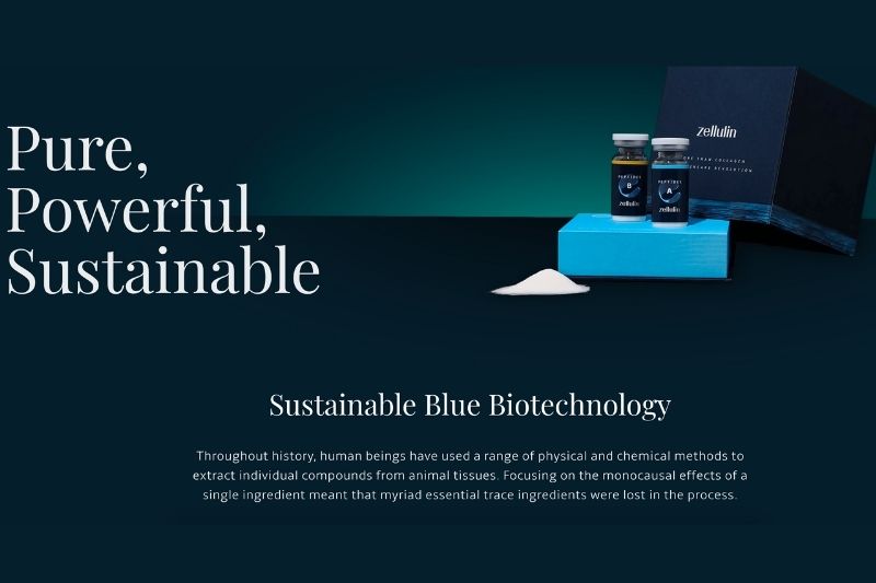 10 Must Have APAC BioTech Skincare Products Hive Life Magazine