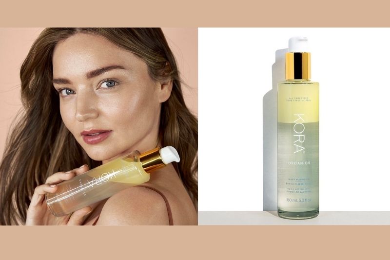 10 Must Have APAC BioTech Skincare Products Hive Life Magazine