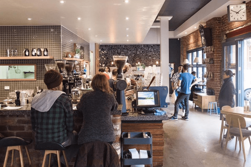 The 5 Best Coffee Subscriptions in Melbourne Hive Life Magazine