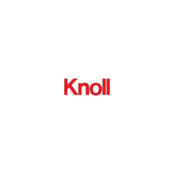 Knoll Furniture hive