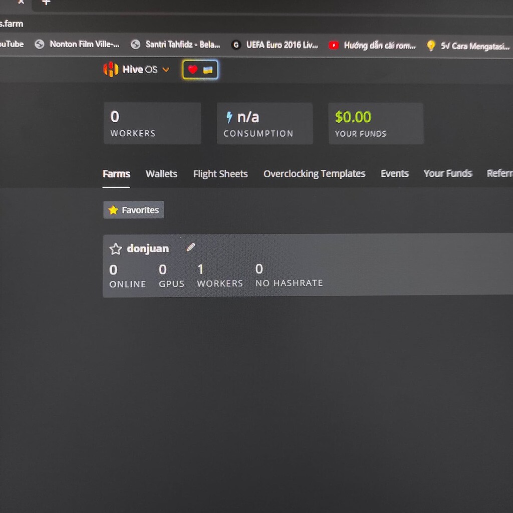My GPU NOT DETECTED Nvidia Cards Forum and Knowledge Base A place