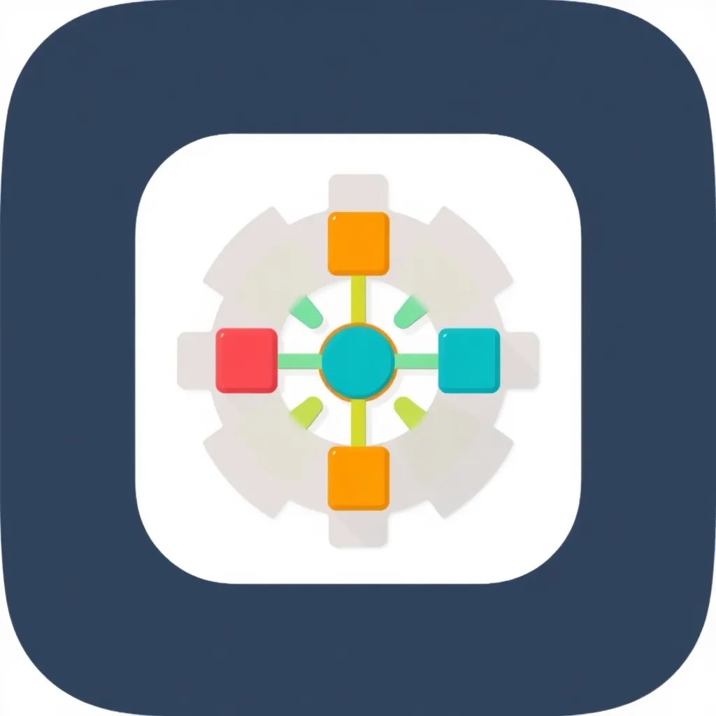 Matlab Simulink Model based design helper (Free & No Signup) HIX Chat