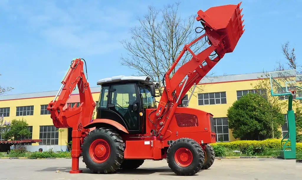 ProductsMini Excavator/Small Excavator/Mini Digger/Midi Excavator