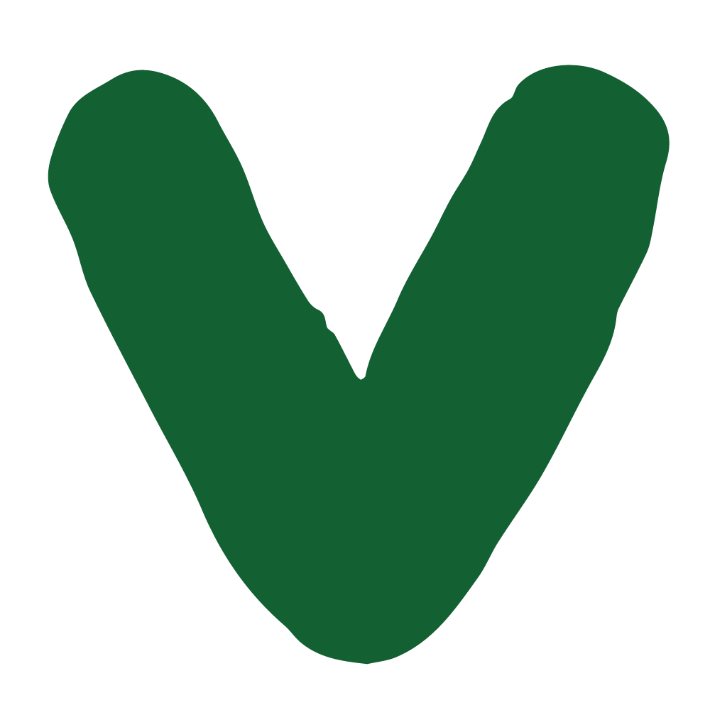 ゲームに関するイラスト一覧│ 商用利用できる無料のフリーイラスト「ふりねこ素材」 | 商用利用できる無料のフリーイラスト「ふりねこ素材」 アルファベット「V」 | ゆるくてかわいい無料イラスト・アイコン素材屋「ぴよたそ」