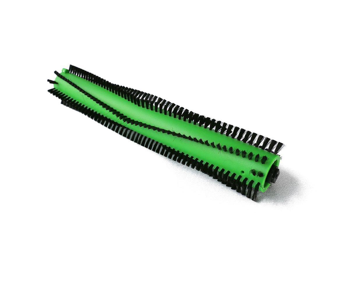 Brush RollerChange every 6 mths. Hizero