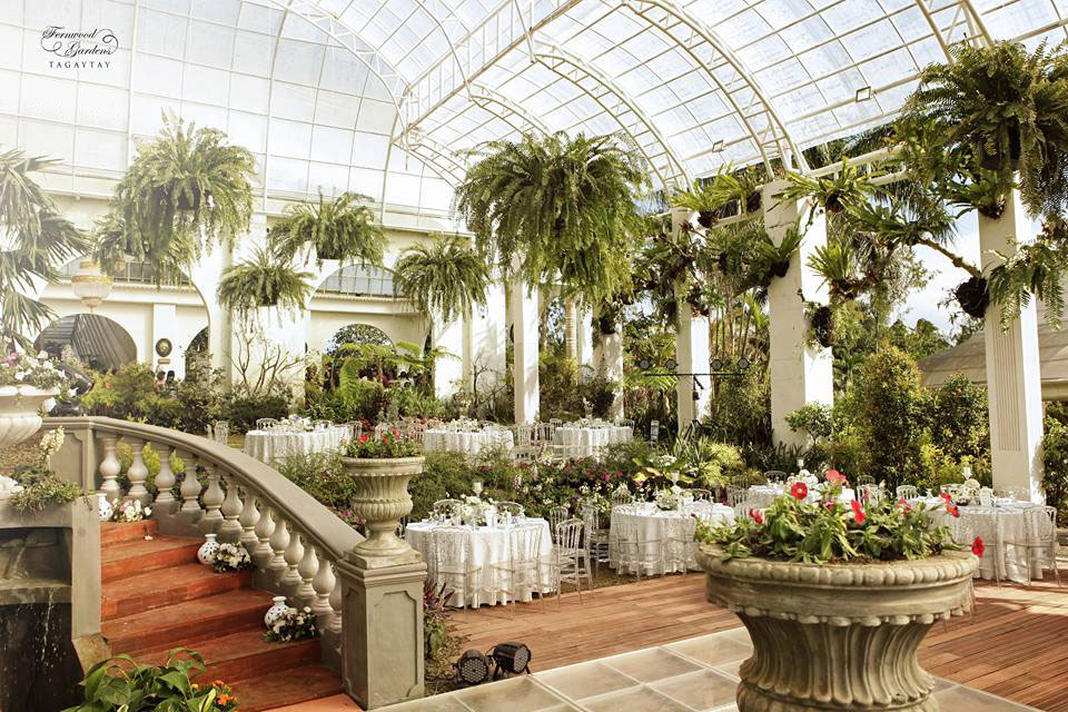 Ideas 55 of Tagaytay Wedding Venues Rates ericssonthemesw580idis68590