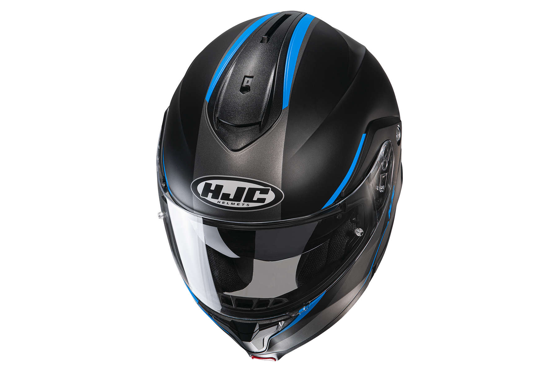 HJC Helmet
