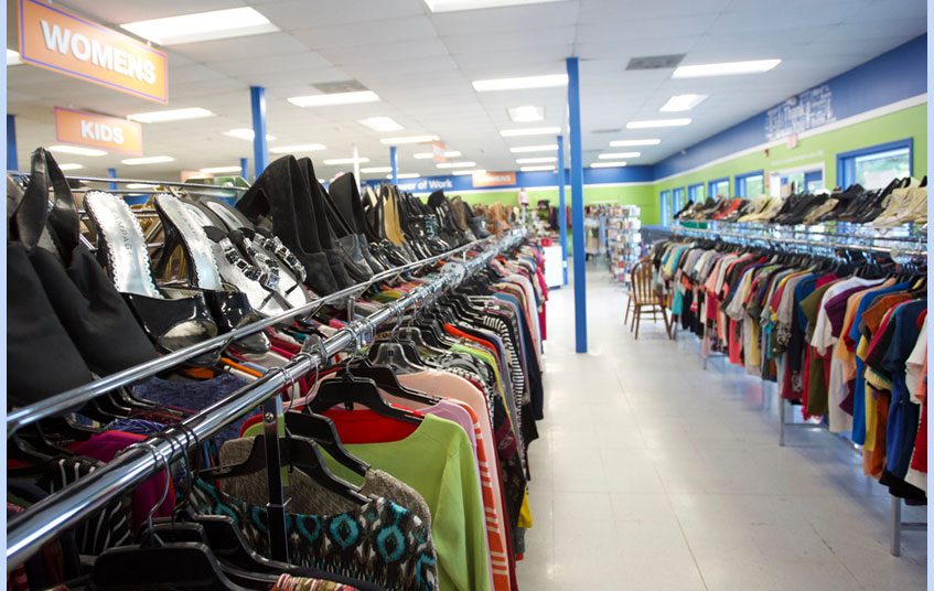 11701 Ulysses Lane NE HJ Development