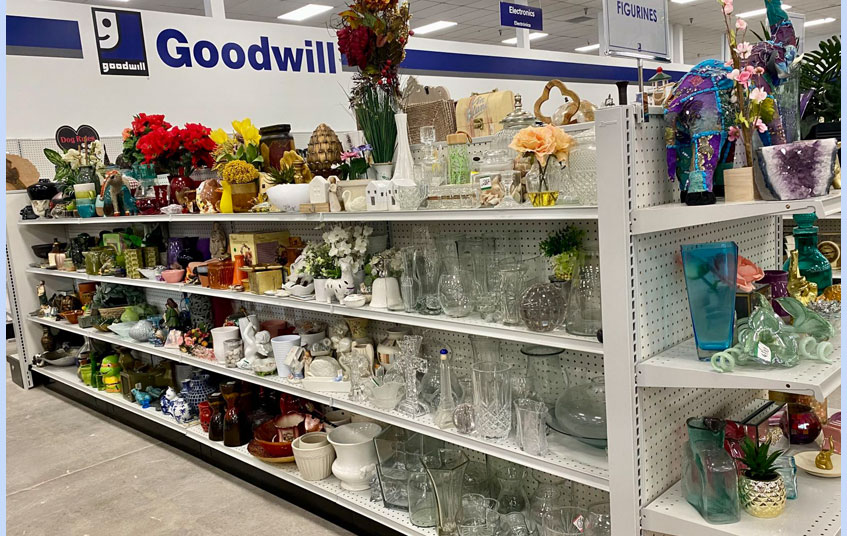 11701 Ulysses Lane NE HJ Development