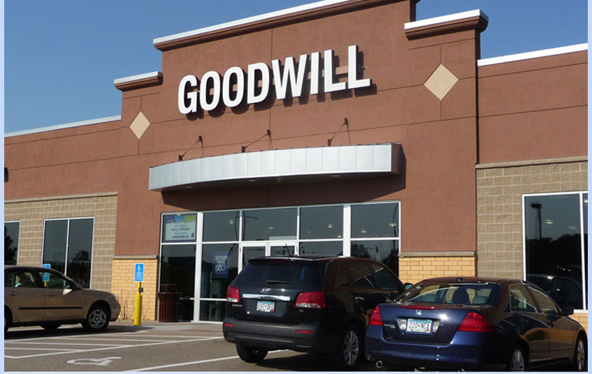 11701 Ulysses Lane NE HJ Development